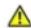 DELL PowerEdge 2800 - Other Documents You May Need - 1
