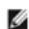 DELL PowerEdge 2800 - Configuring the Client System - 1