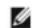 DELL PowerEdge 2800 - Using the Utility Partition - 1