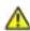 DELL PowerEdge 2800 - Notes, Notices, and Cautions - 3