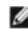 DELL PowerEdge 2800 - Managing the Host System Remotely - 1