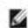 DELL PowerEdge 2800 - Power Indicator Codes - 1