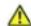 DELL PowerEdge 2800 - Notes, Notices, and Cautions - 3