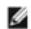DELL PowerEdge 2800 - Assigning a Setup Password - 1