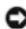 DELL PowerEdge 2800 - Notes, Notices, and Cautions - 2