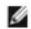 DELL PowerEdge 2800 - Using Your System Password to Secure Your System - 1