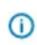 DELL PowerEdge R720xd - Warning Messages - 1