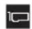 DELL PowerEdge R720xd - Condition Corrective Action - 1