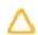 DELL PowerEdge R720xd - Troubleshooting A Damaged System - 1