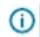 DELL PowerEdge R720xd - Disabling A Forgotten Password - 2