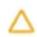 DELL PowerEdge R720xd - Safety First—For You And Your System - 1