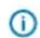 DELL PowerEdge R720xd - Mode-Specific Guidelines - 1