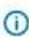 DELL PowerEdge R720xd - Opening The System - 1