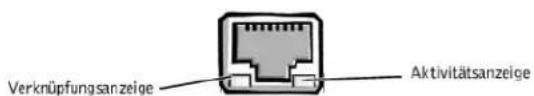 DELL PowerEdge 2500 - Maßnahme - 1