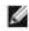 DELL PowerEdge 2500 - Signaltoncodes des Systems - 1