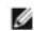 DELL PowerEdge 2500 - Diagnose-Checkliste - 1