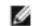 DELL PowerEdge 1650 - Hilfsmittel - 1