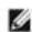 DELL PowerEdge 1650 - Signaltoncodes des Systems - 1