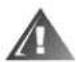 DELL PowerEdge 6300 - WARNUNG - 1