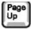DELL PowerEdge 6300 - Einsatz des System-Setup-Programms - 2