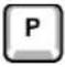 DELL PowerEdge 6300 - Einsatz des System-Setup-Programms - 4