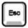 DELL PowerEdge 6300 - Einsatz des System-Setup-Programms - 5