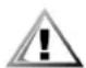 DELL PowerEdge 6300 - Systempaßwortfunktion benutzen - 1