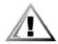 DELL PowerEdge 6300 - Systempaßwortfunktion benutzen - 2