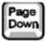 DELL PowerEdge 6300 - Einsatz des System-Setup-Programms - 1