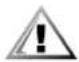 DELL PowerEdge 6300 - Konfigurationsprogramm - 1