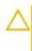 DELL PowerEdge C6525 - Schritte - 1