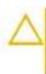 DELL PowerEdge C6525 - Schritte - 4