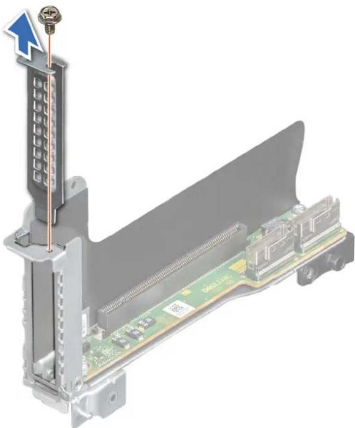 DELL PowerEdge C6525 - Schritte - 4