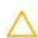 DELL PowerEdge C4130 - Prerequisites - 1