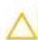 DELL PowerEdge C4130 - Prerequisites - 1