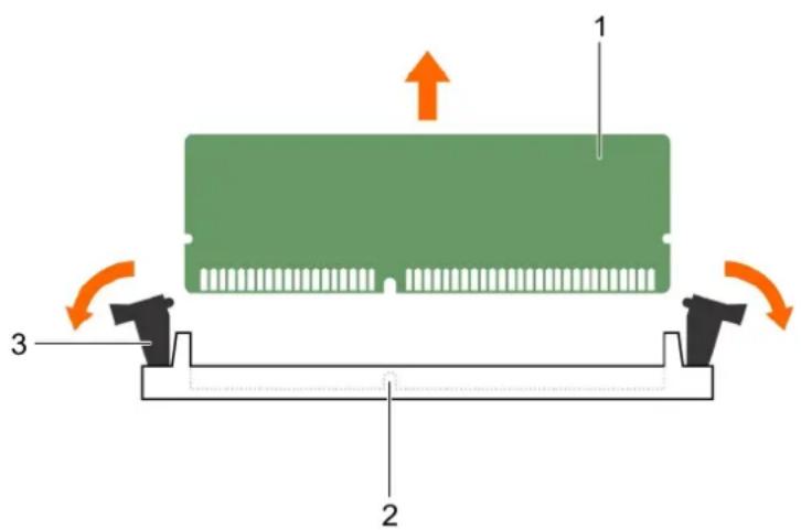 DELL PowerEdge C4130 - Steps - 2