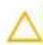 DELL PowerEdge C4130 - Prerequisites - 1