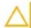 DELL PowerEdge C4130 - Prerequisites - 2