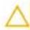 DELL PowerEdge C4130 - Prerequisites - 2