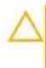 DELL PowerEdge C4130 - Prerequisites - 4