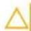 DELL PowerEdge C4130 - Prerequisites - 1