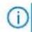 DELL PowerEdge C4130 - Steps - 5