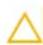 DELL PowerEdge C4130 - Prerequisites - 1