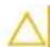 DELL PowerEdge C4130 - Prerequisites - 1
