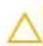DELL PowerEdge C4130 - Prerequisites - 1