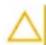 DELL PowerEdge C4130 - Prerequisites - 1