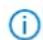 DELL PowerEdge C4130 - Prerequisites - 3