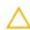 DELL PowerEdge C4130 - Prerequisites - 3