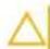 DELL PowerEdge C4130 - Prerequisites - 1