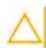 DELL PowerEdge C4130 - Safety instructions - 1